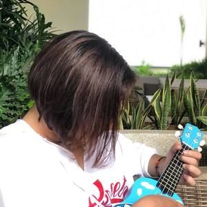 Meet your Posher, Đào